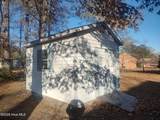 104 New Hampshire Lane - Photo 30