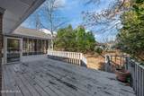 104 New Hampshire Lane - Photo 31