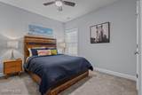 308 Pine Laurel Drive - Photo 28