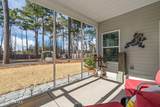 308 Pine Laurel Drive - Photo 37