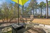 308 Pine Laurel Drive - Photo 41
