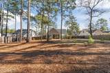 308 Pine Laurel Drive - Photo 43