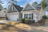 308 Pine Laurel Drive - Photo 45
