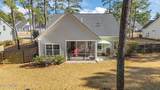 308 Pine Laurel Drive - Photo 48