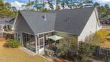 308 Pine Laurel Drive - Photo 49