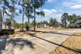308 Pine Laurel Drive - Photo 50