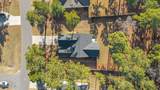 308 Pine Laurel Drive - Photo 51