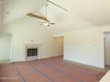 636 Tart Town Road - Photo 22