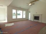636 Tart Town Road - Photo 23