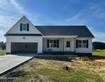 7115 Wheatfield Road - Photo 1