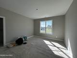 7115 Wheatfield Road - Photo 10