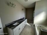 7115 Wheatfield Road - Photo 11
