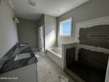 7115 Wheatfield Road - Photo 12