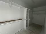 7115 Wheatfield Road - Photo 13