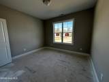 7115 Wheatfield Road - Photo 14