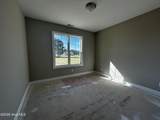 7115 Wheatfield Road - Photo 15