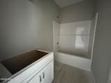 7115 Wheatfield Road - Photo 16