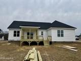 7115 Wheatfield Road - Photo 18