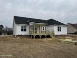 7115 Wheatfield Road - Photo 19