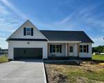 7115 Wheatfield Road - Photo 2