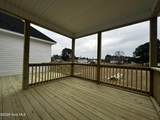 7115 Wheatfield Road - Photo 20