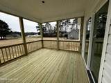 7115 Wheatfield Road - Photo 21