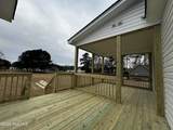 7115 Wheatfield Road - Photo 22
