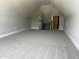 7115 Wheatfield Road - Photo 23