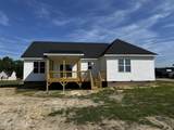 7115 Wheatfield Road - Photo 24