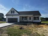 7115 Wheatfield Road - Photo 3