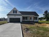 7115 Wheatfield Road - Photo 4