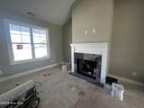 7115 Wheatfield Road - Photo 5