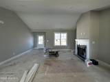 7115 Wheatfield Road - Photo 6