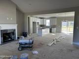 7115 Wheatfield Road - Photo 7