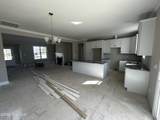7115 Wheatfield Road - Photo 8