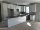 7115 Wheatfield Road - Photo 9