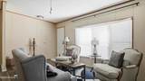 716 Pinecrest Street - Photo 10