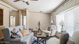 716 Pinecrest Street - Photo 13