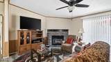716 Pinecrest Street - Photo 14