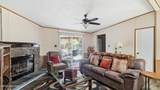 716 Pinecrest Street - Photo 15