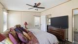 716 Pinecrest Street - Photo 17