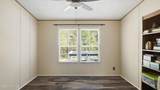 716 Pinecrest Street - Photo 19