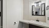 716 Pinecrest Street - Photo 22
