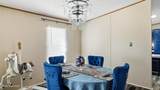 716 Pinecrest Street - Photo 24