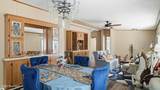 716 Pinecrest Street - Photo 25