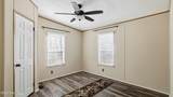 716 Pinecrest Street - Photo 26