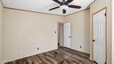 716 Pinecrest Street - Photo 27