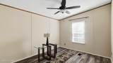 716 Pinecrest Street - Photo 28
