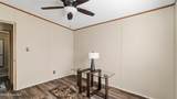 716 Pinecrest Street - Photo 29