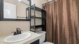 716 Pinecrest Street - Photo 30